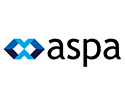 Firebird aspa Certificate Logo