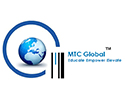 Management Teachers Consortium-Global (MTC Global) Logo