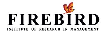 Firebird-Logo