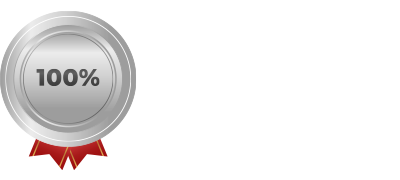 MBA education Loan Assistance